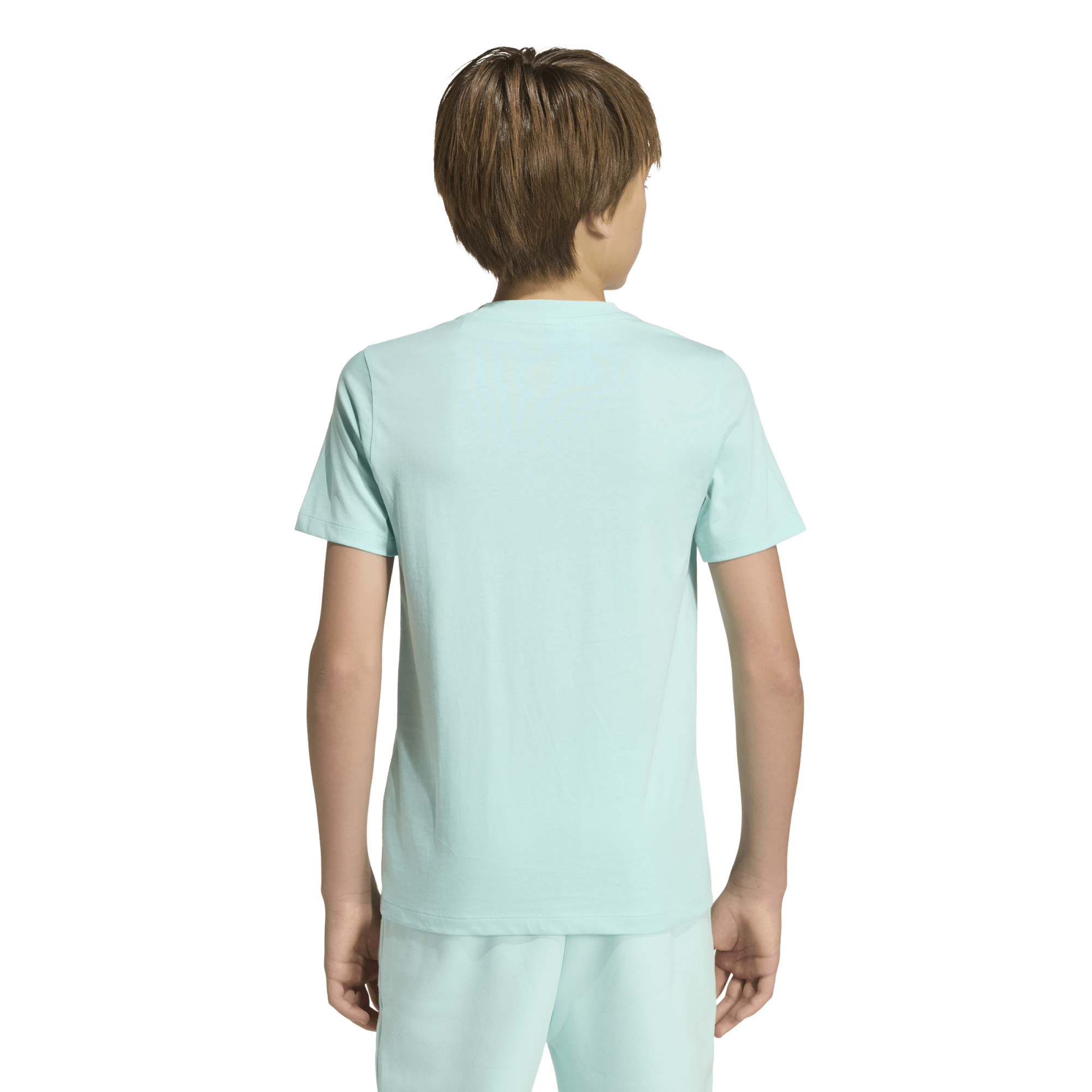 adidas Messi Soccer T-Shirt