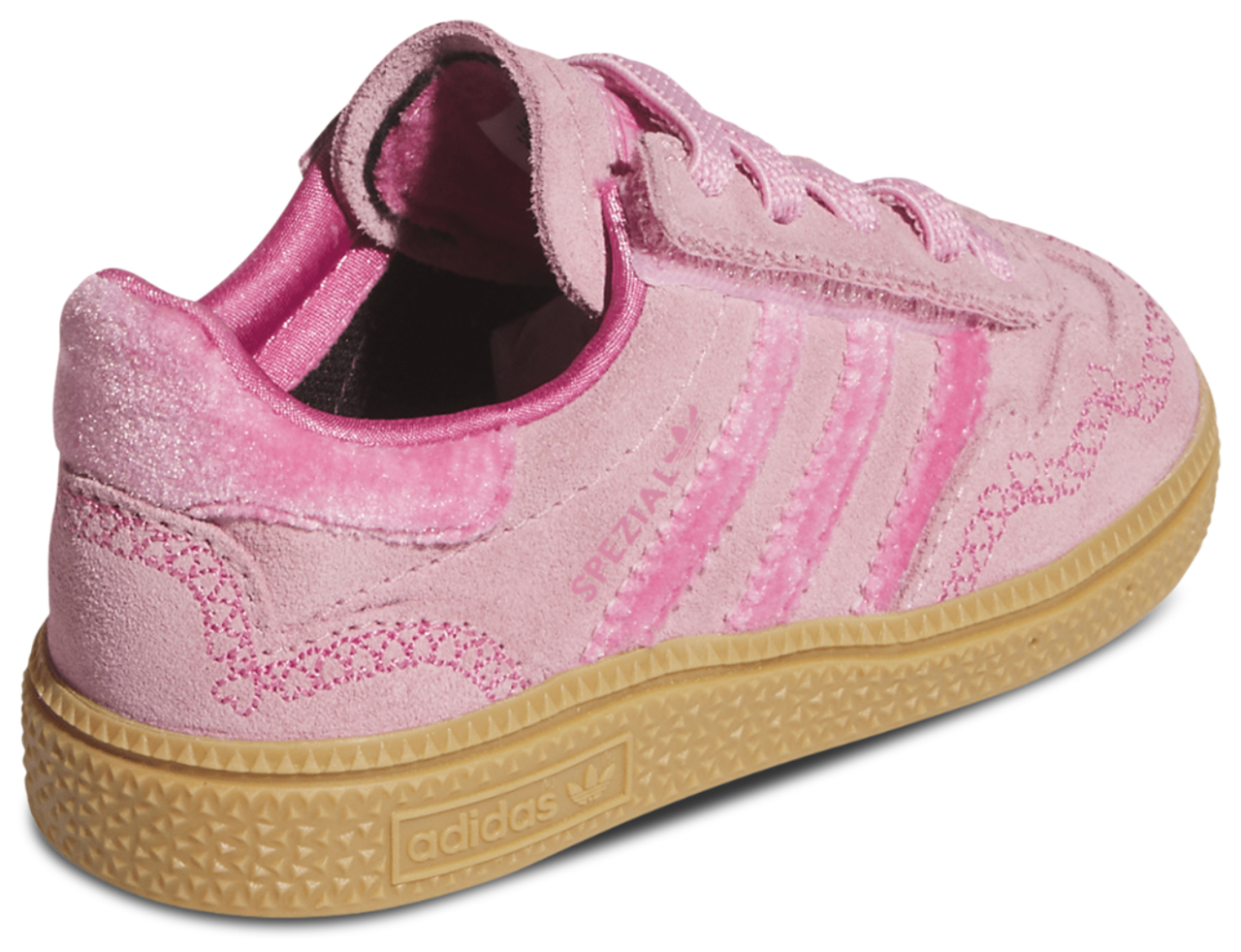 adidas Handball Spezial