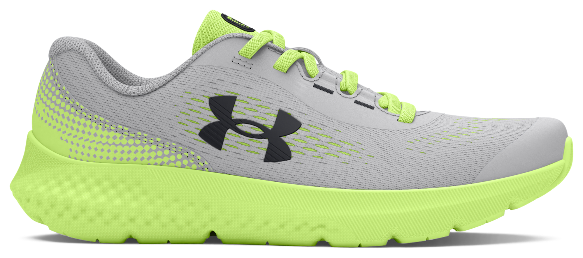 Under Armour Rogue 4 AL
