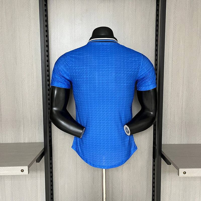 Retro Player 1994 Argentina away MARADONA Football jersey retro