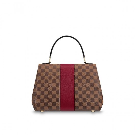 Louis Vuitton Bond Street BB