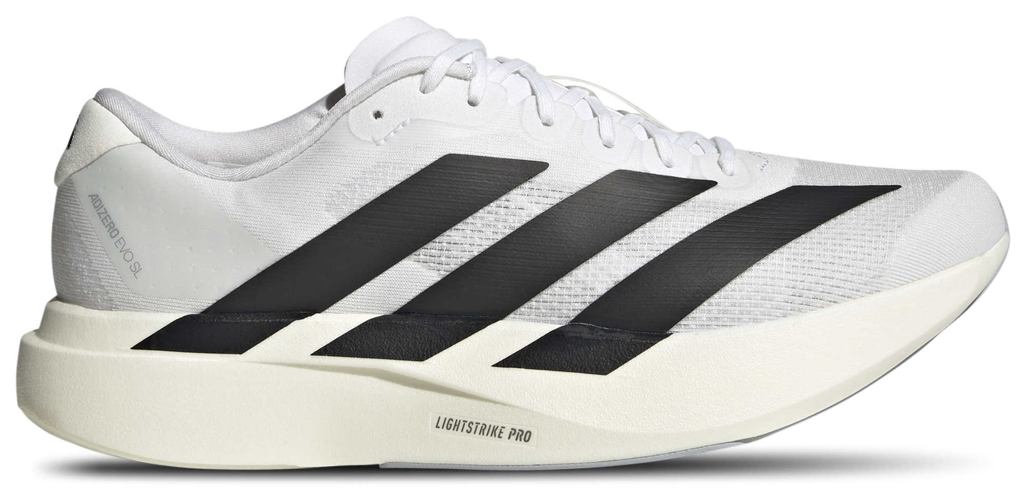 adidas adiZero Evo SL