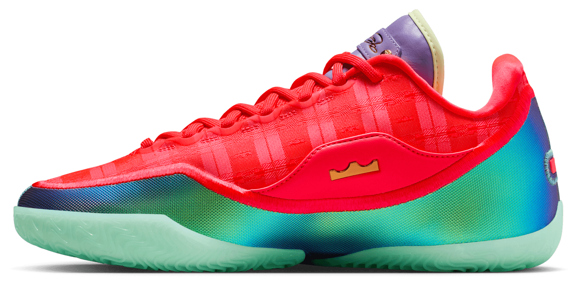 Nike Lebron XXIII Xmas