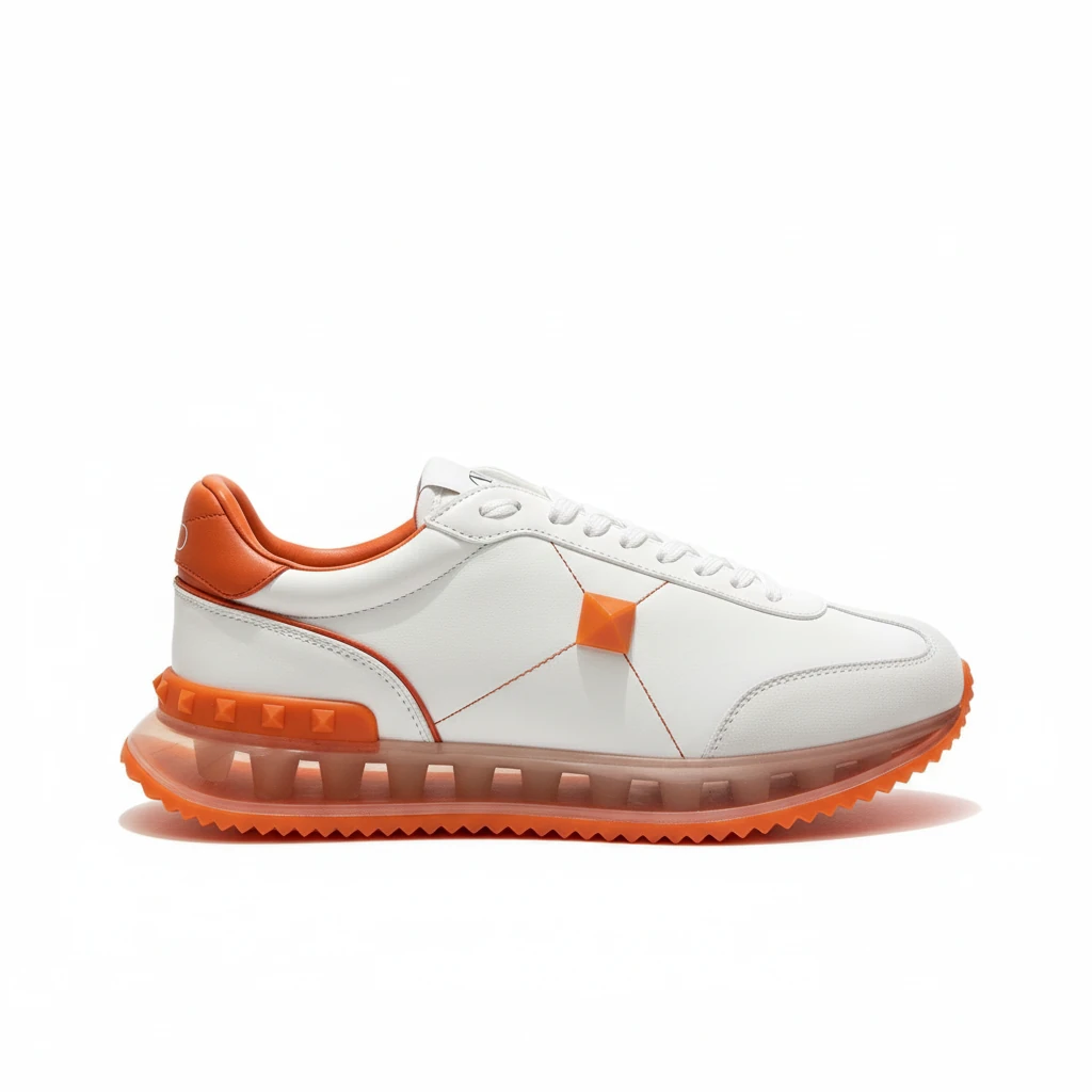 Valentino Sneakers
