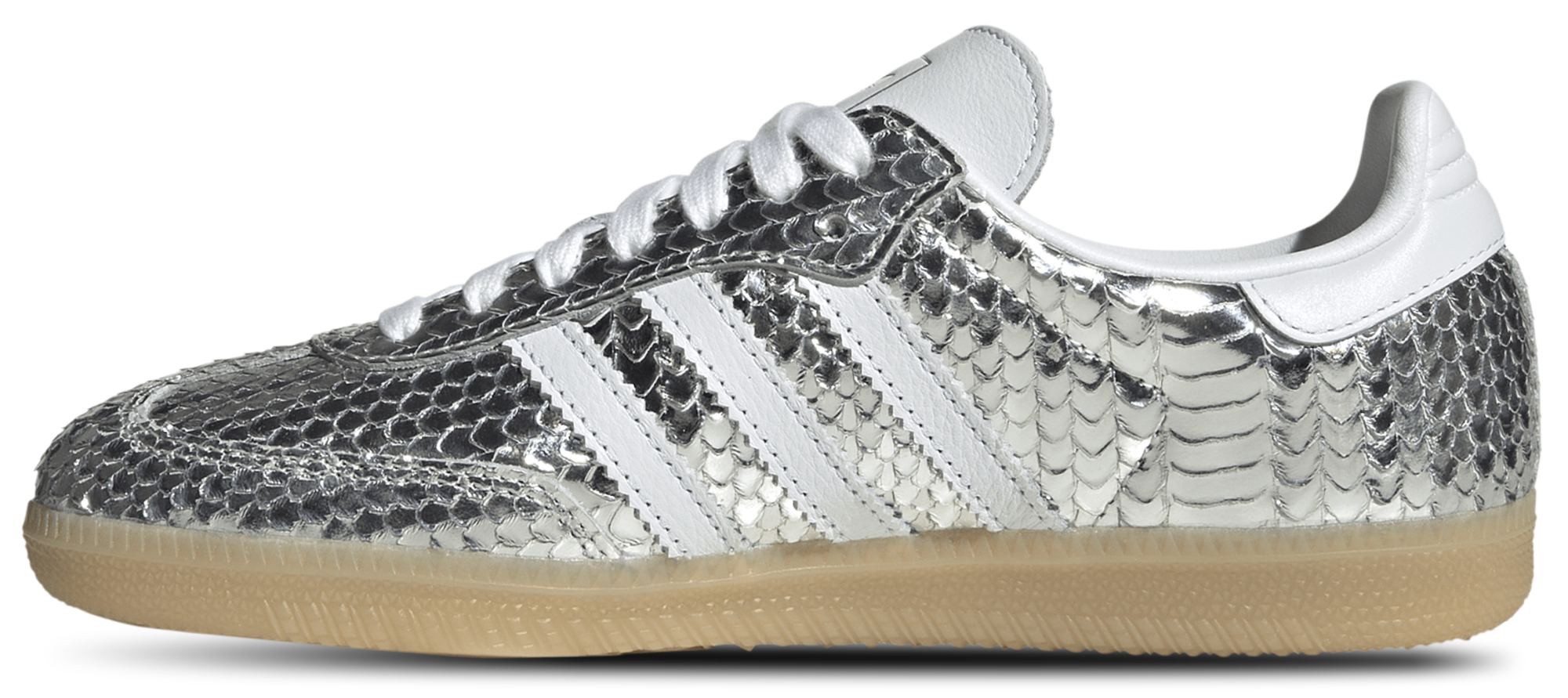 adidas Originals Samba OG