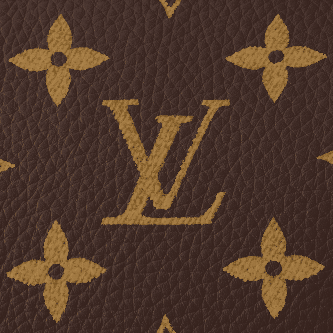 Louis Vuitton Speedy P9 Bandoulière 25 M24443