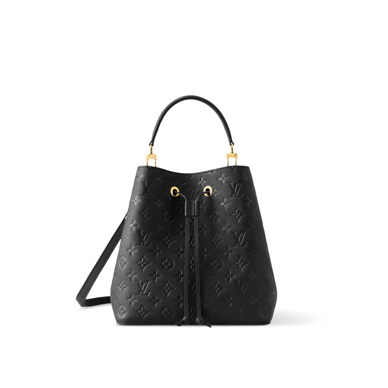Louis Vuitton Néonoé Mm M45256
