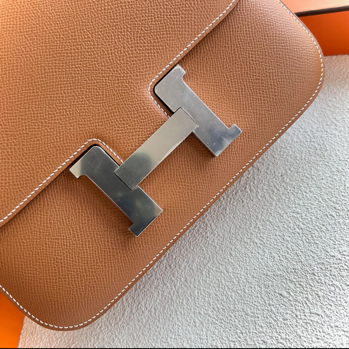 constance 19-24 brown