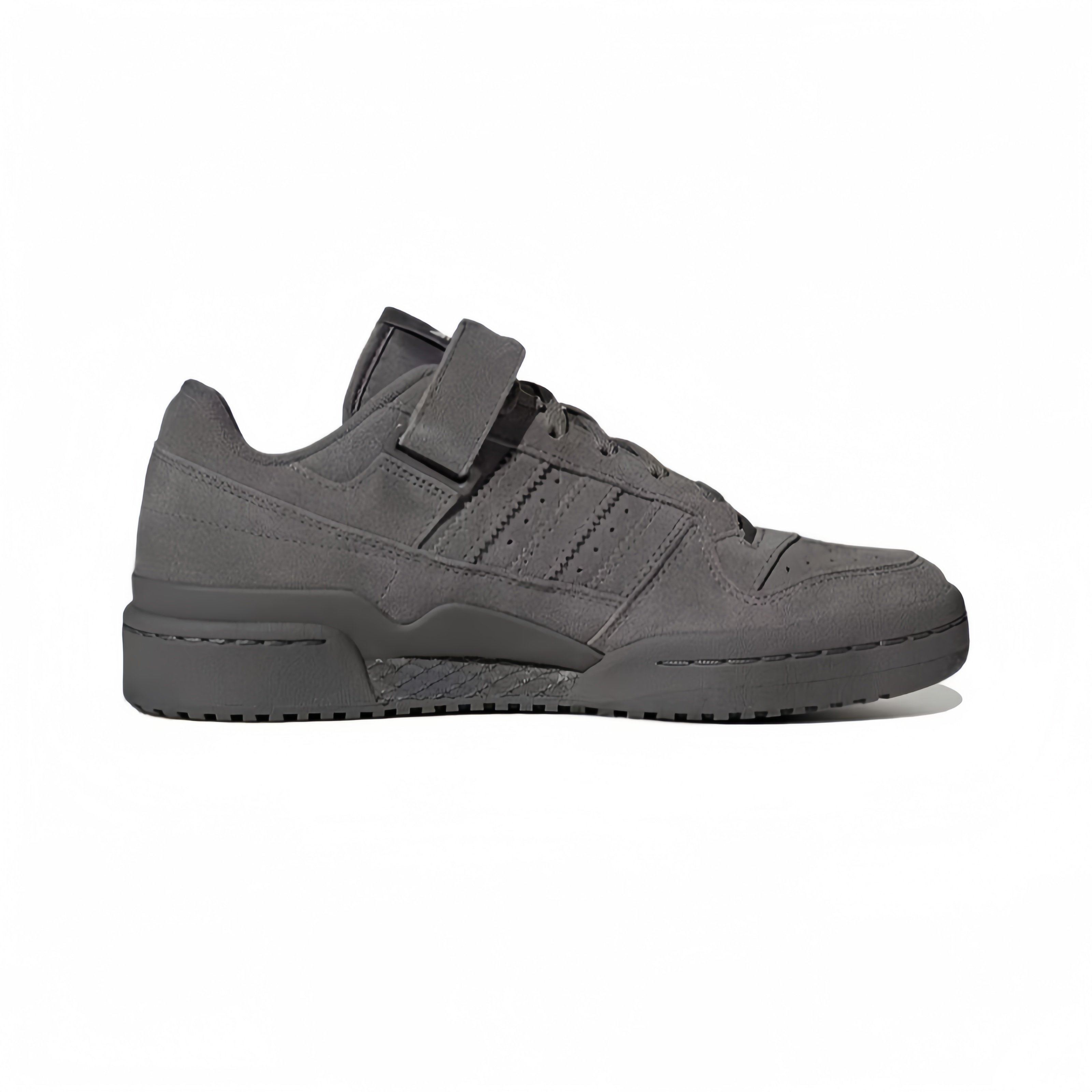Adidas originals FORUM 84 for Woman and Man EU36-39