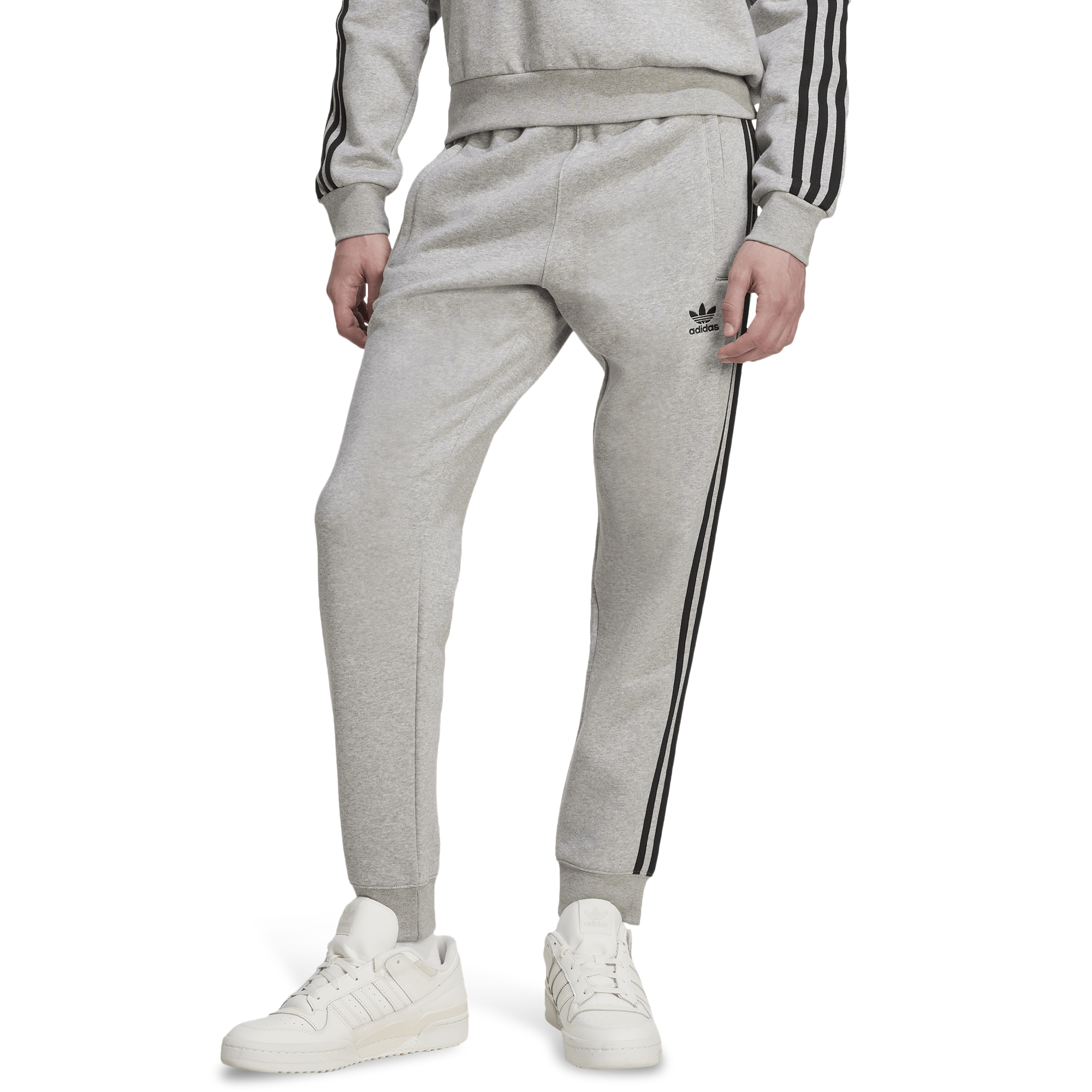 adidas Originals 3 Stripe Pants