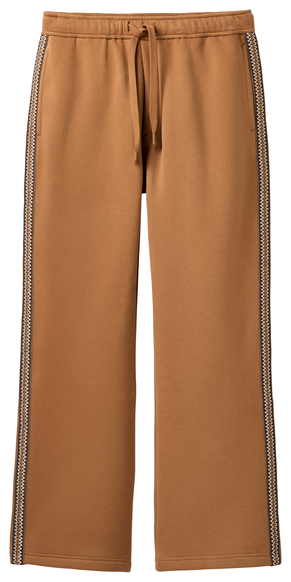 UGG Tasman Straight Leg Pants