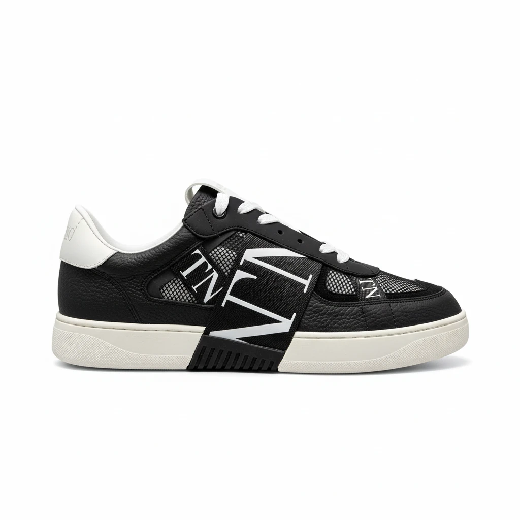 Valentino Sneakers
