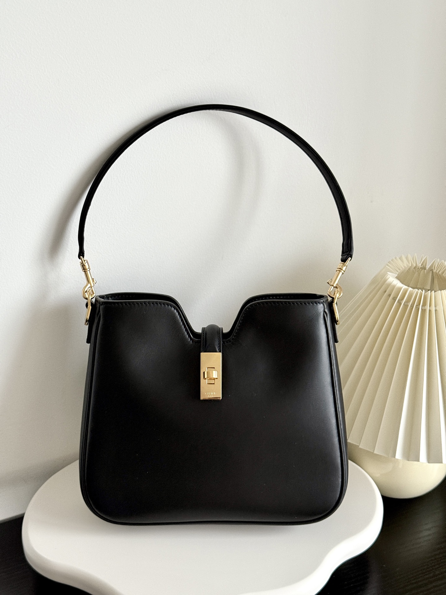 Celine 16 Soft