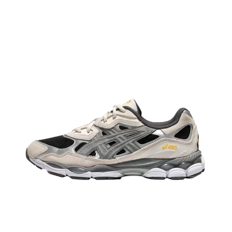 ASICS GEL-NYC Urbancore for Woman and Man 36-45
