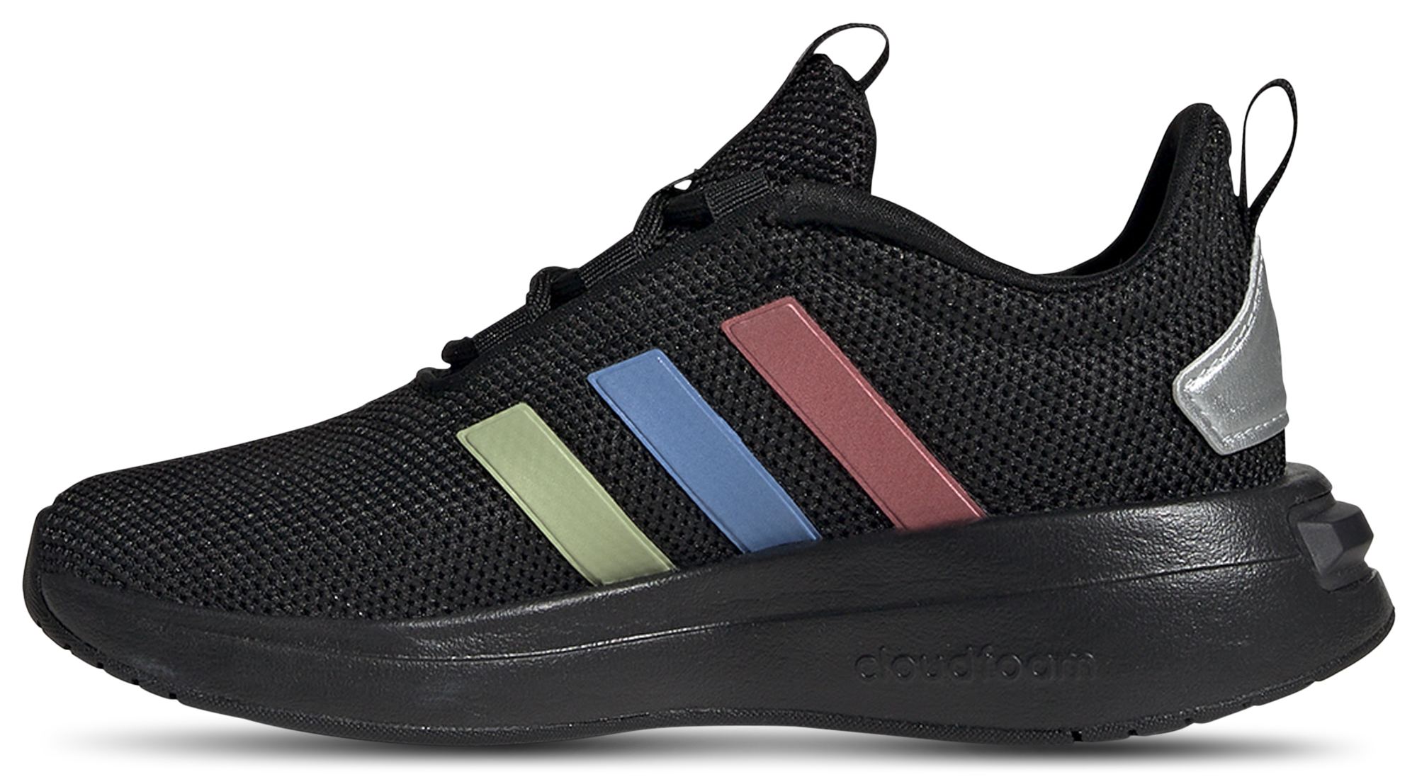 adidas Racer TR23