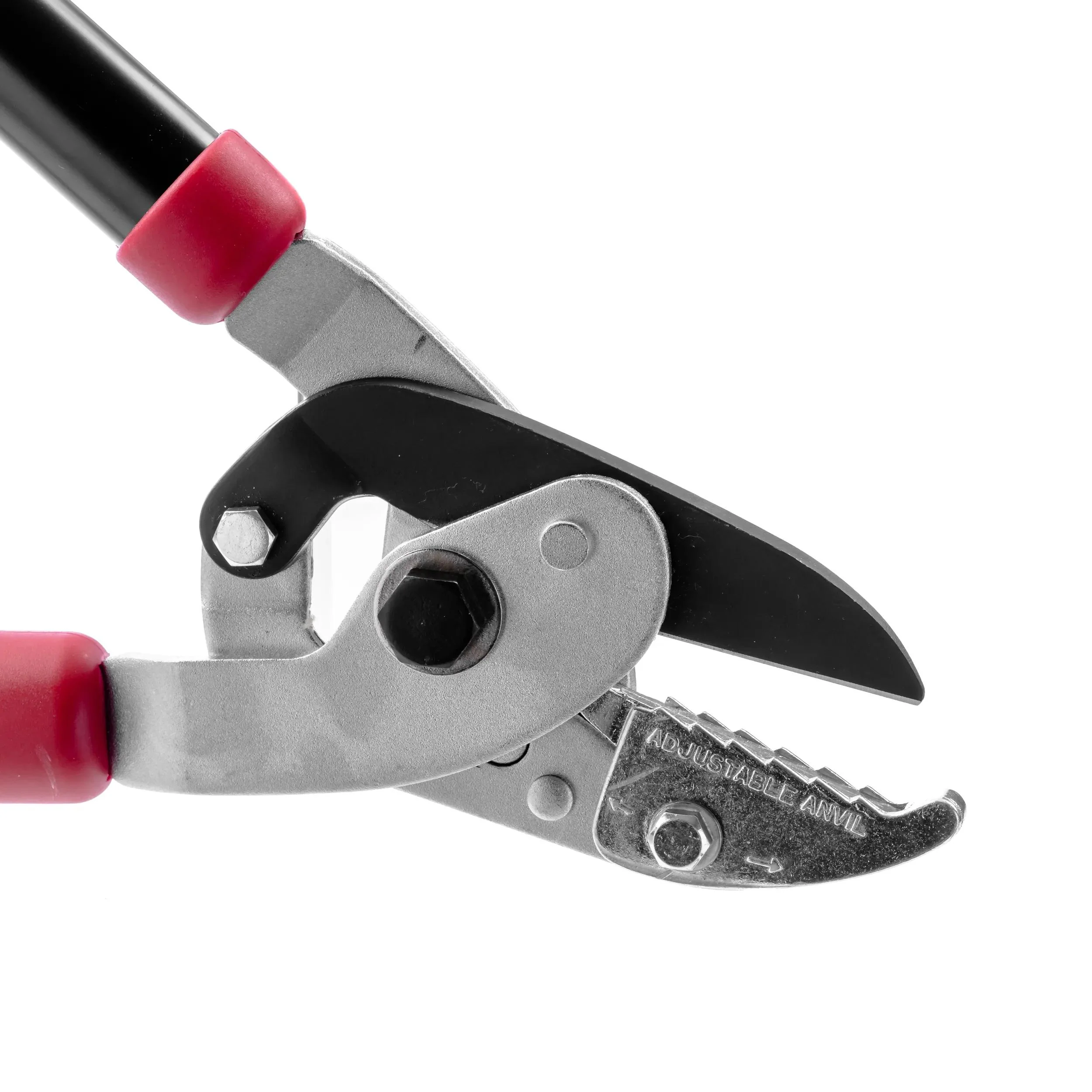 Radius 28 Compound Anvil Pruner