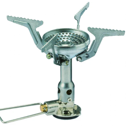 Amicus Stove by SOTO Outdoors