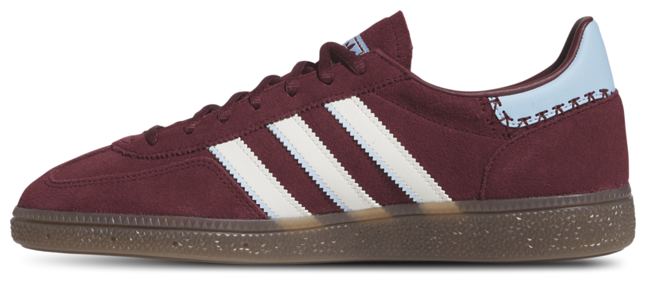 adidas Originals Handball Spezial