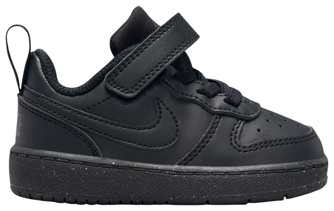 Nike Court Borough Low Recraft