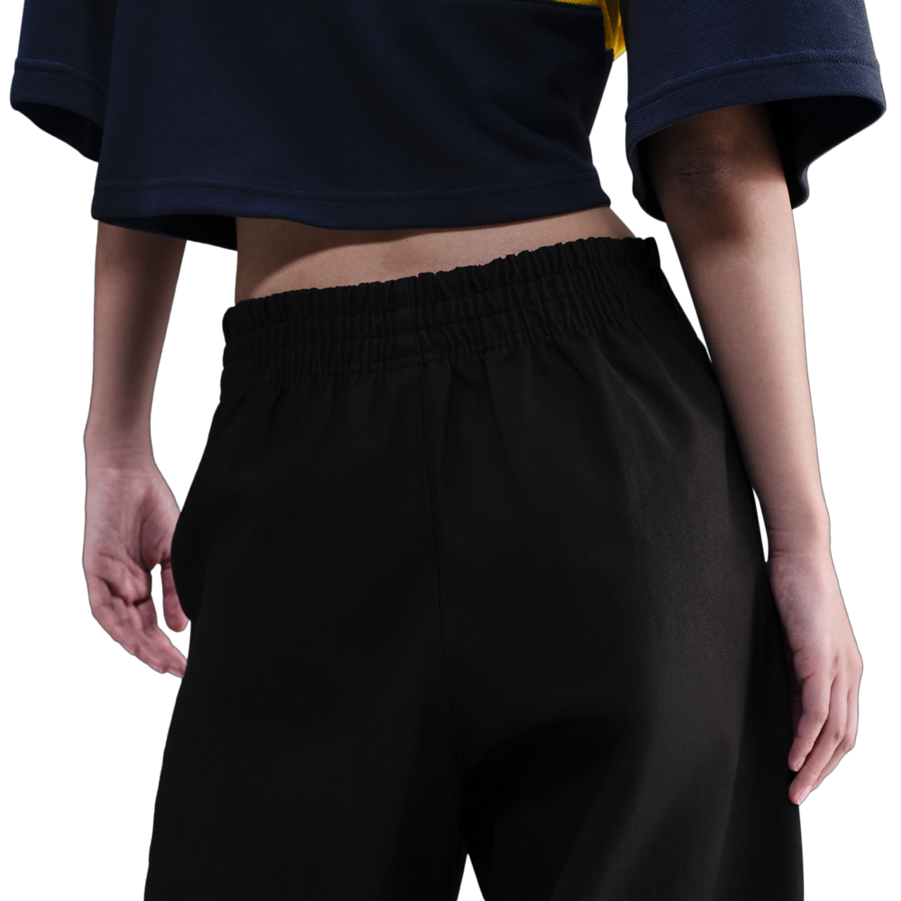 Nike NSW Street Barrel Pants