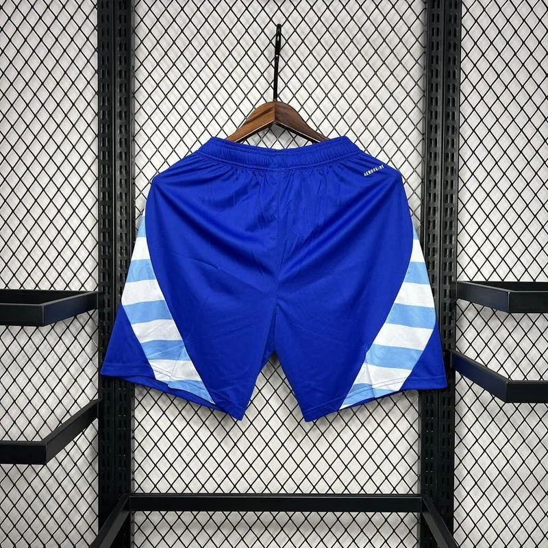 2024-25 Shorts Argentina