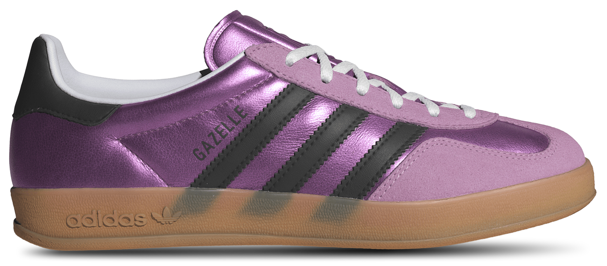 adidas Originals Gazelle Indoor