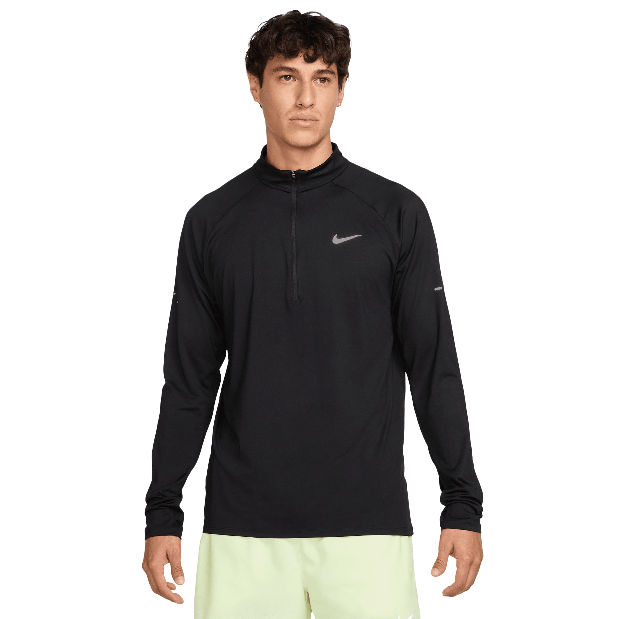 Nike Dri-FIT STRIDE HZ MIDLAYER