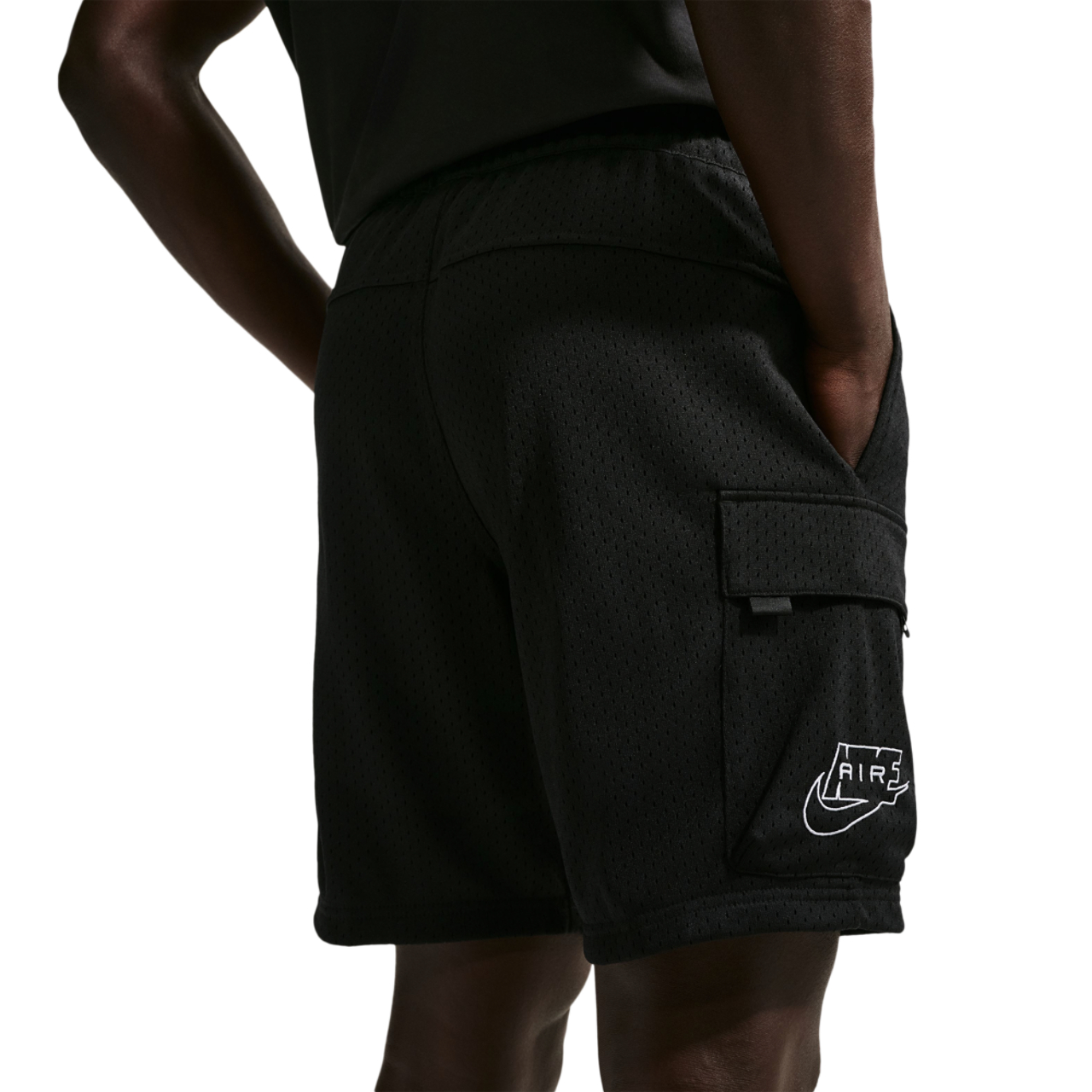 Nike Air TL Shorts