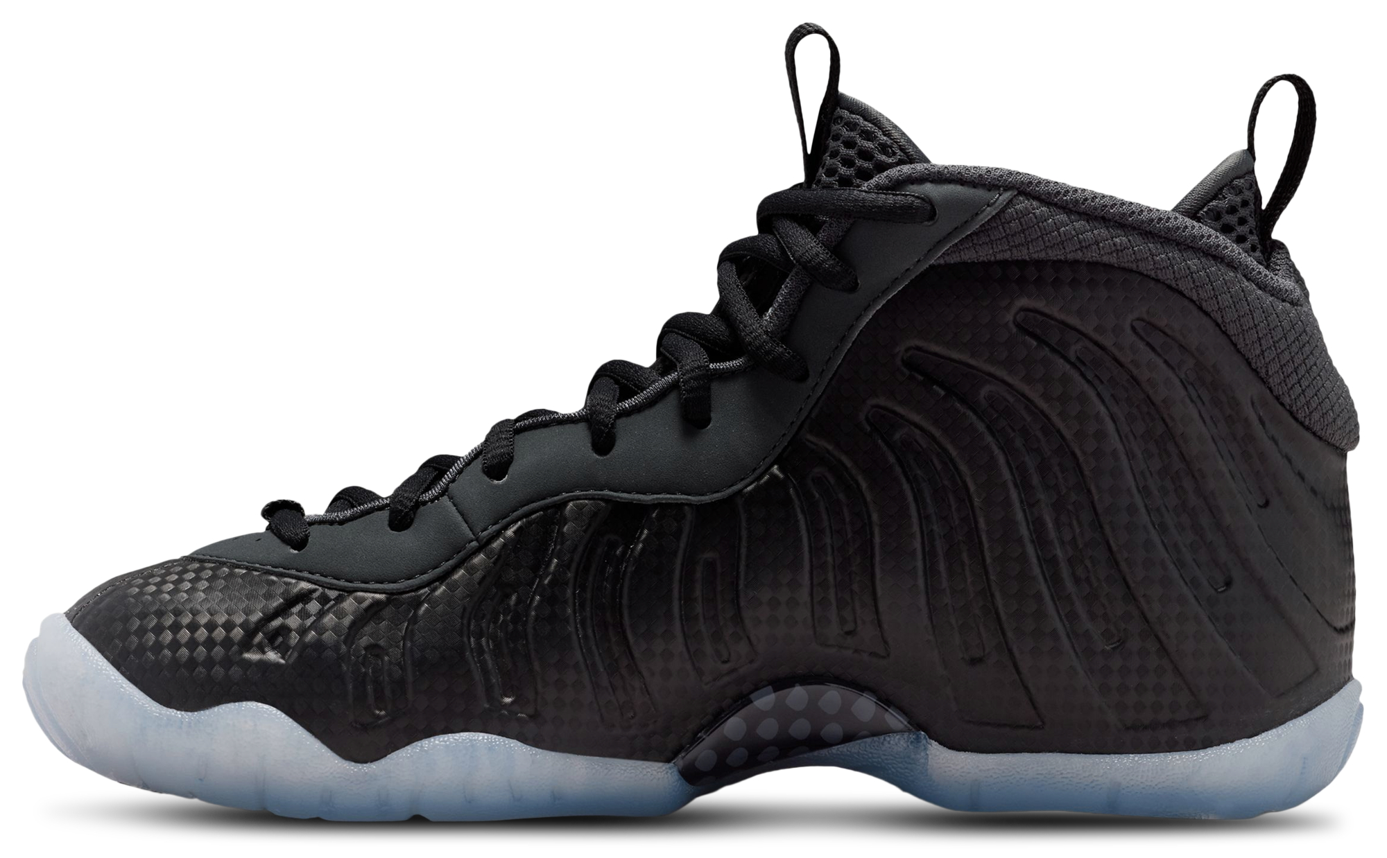 Nike Nike Little Posite One