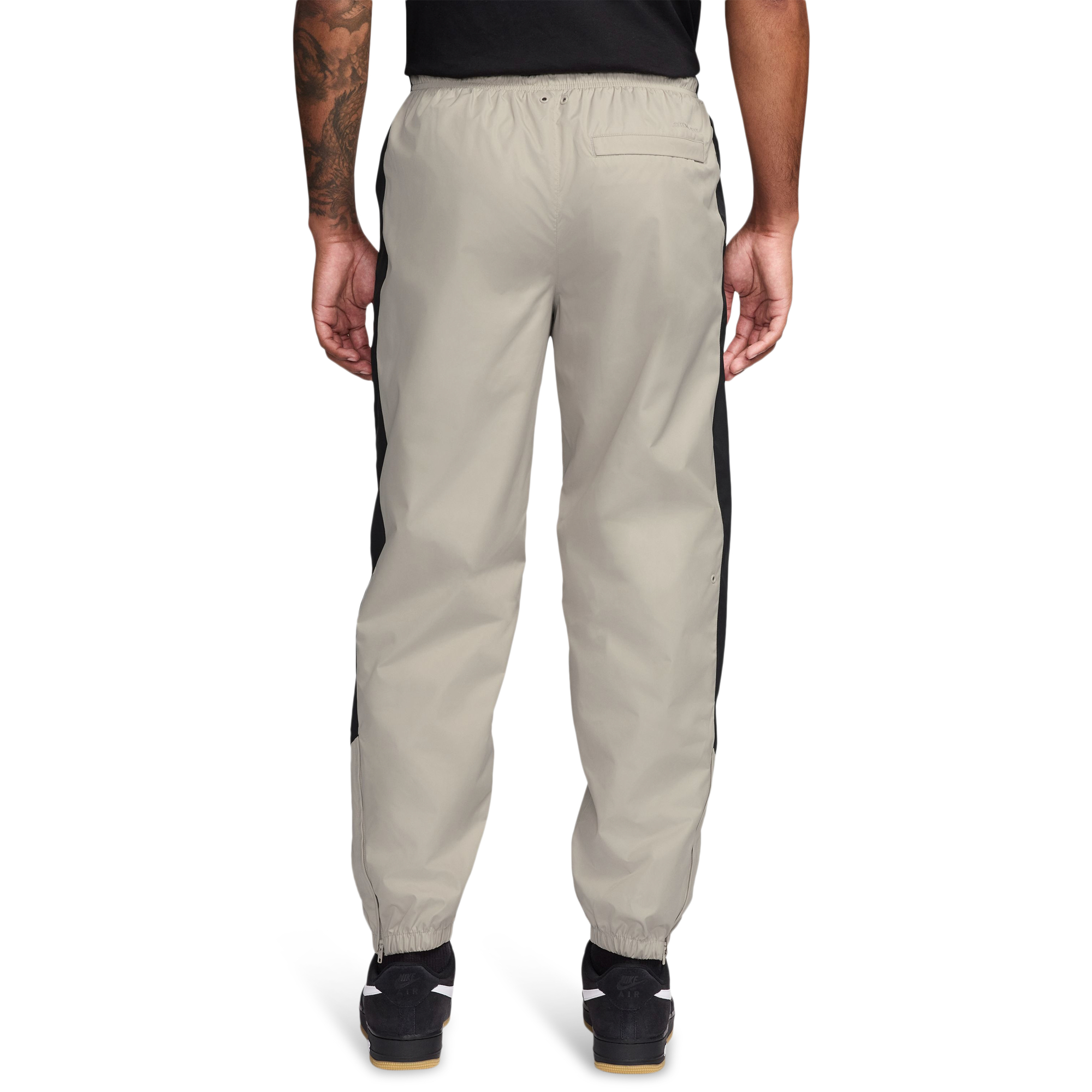 Nike NSW Windrunner Pants