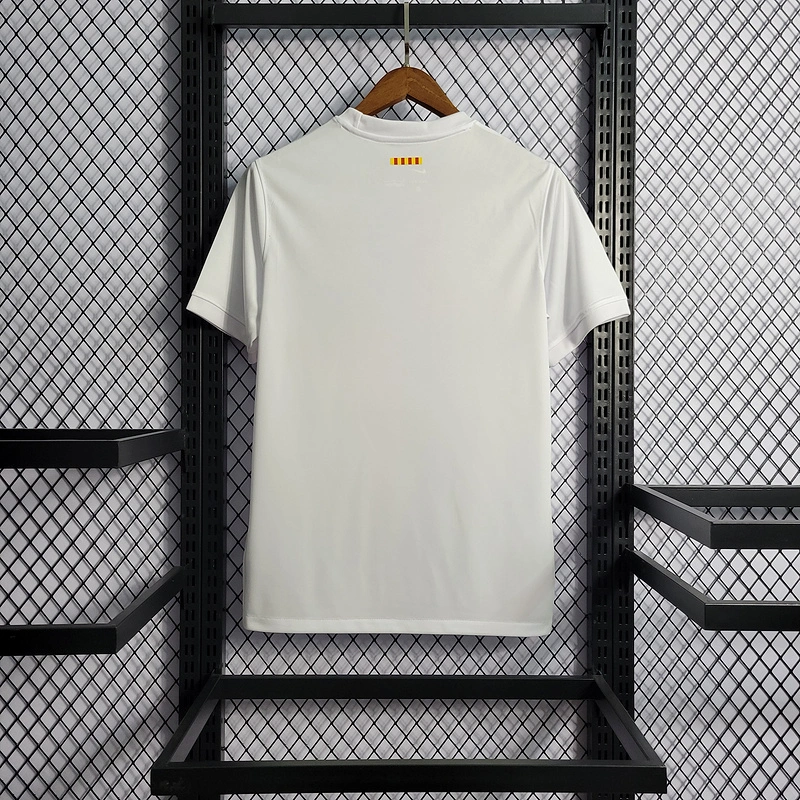 2021-22 Tottenham home Football jersey