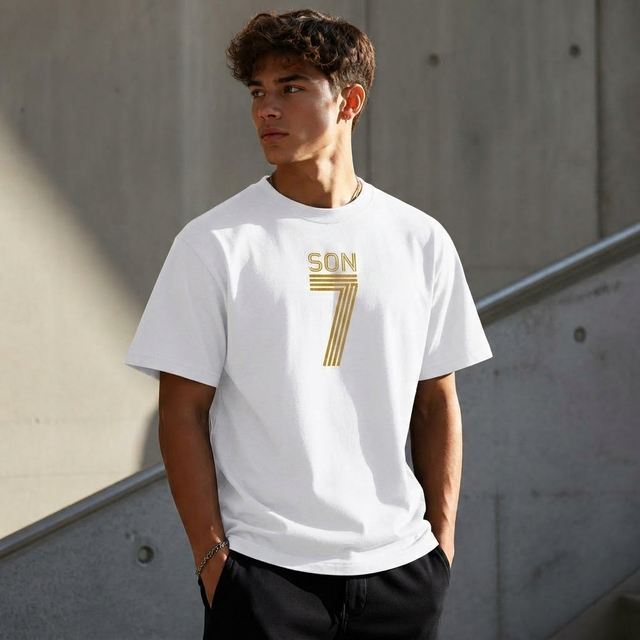 Son Unisex T-Shirt – Limited-Time Offer – Hot Seller