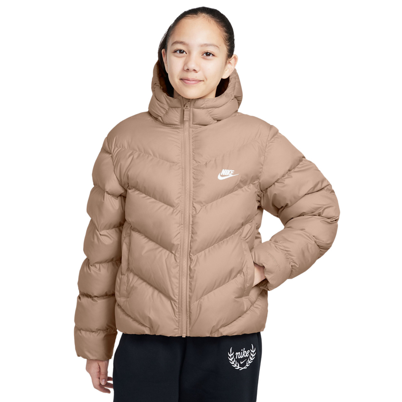 Nike ADP Puffer