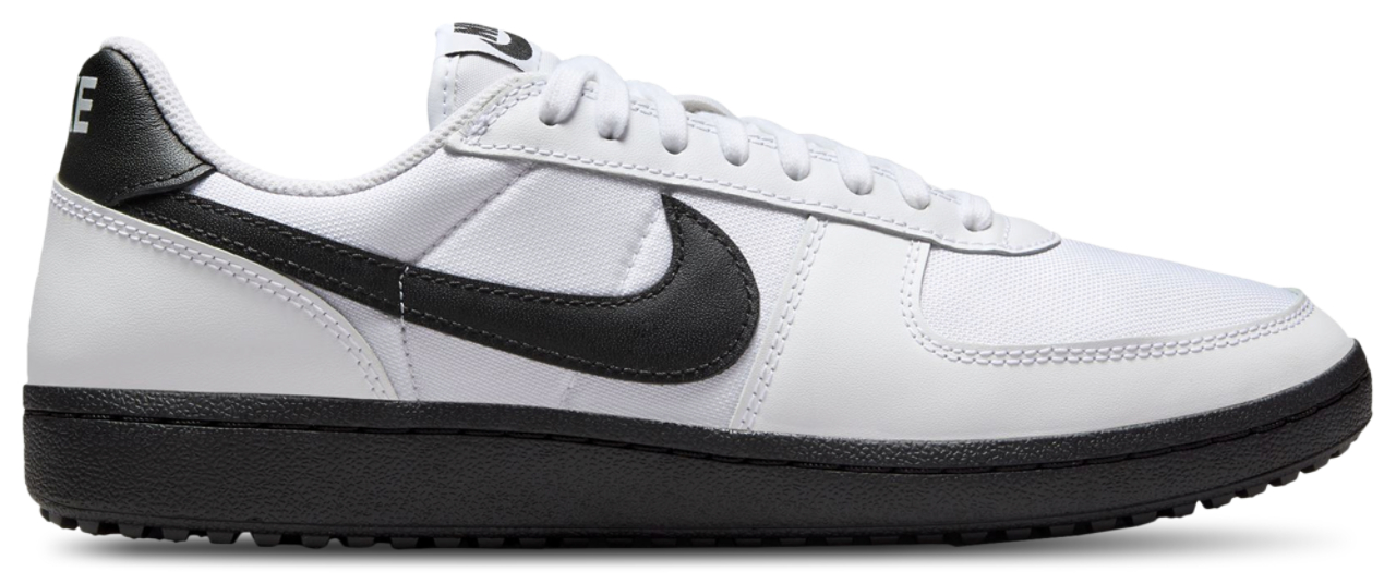 Nike Field General S&T