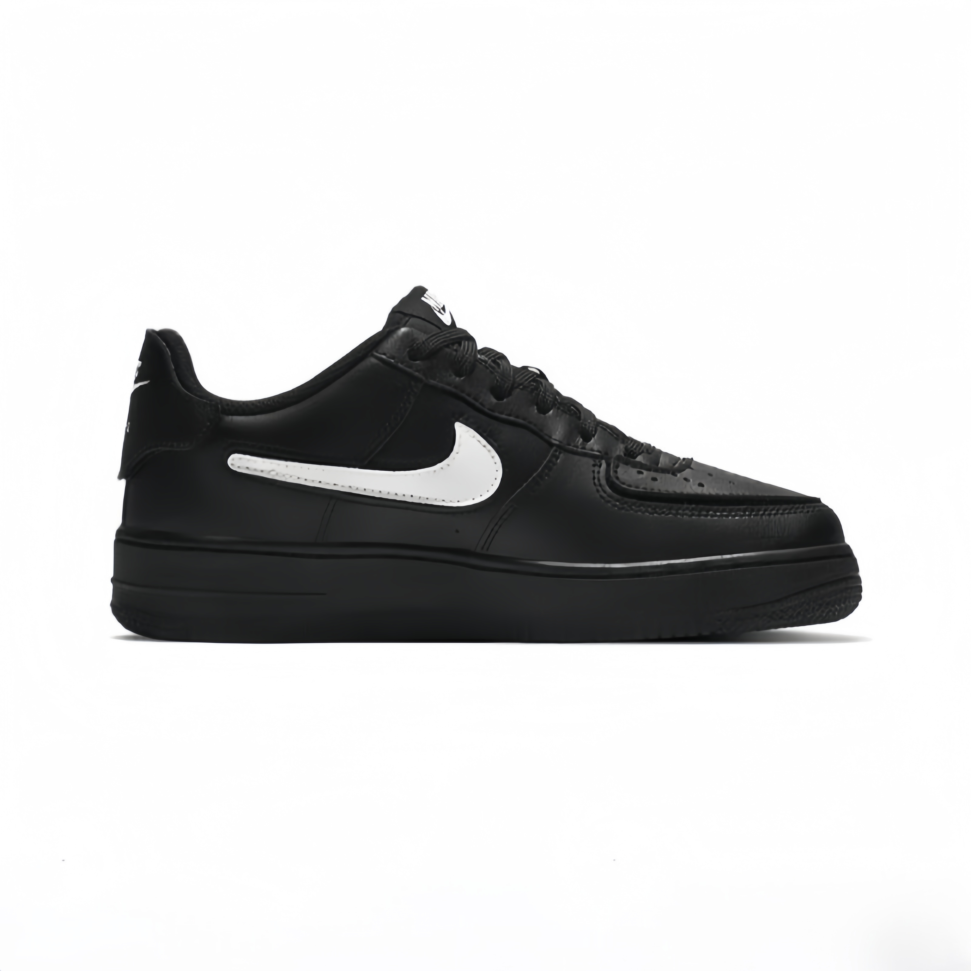 NIKE Air Force 1 for Men and Women EU36-47