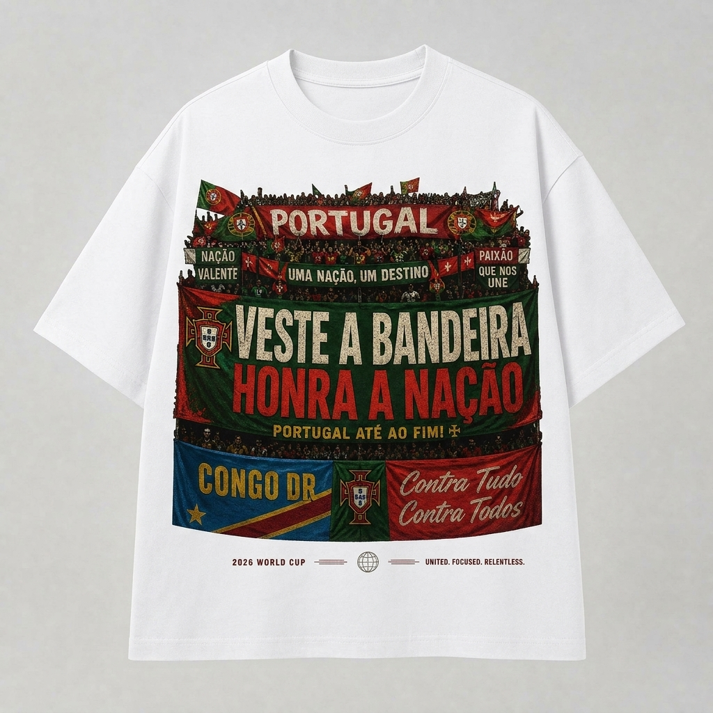 Unisex Loose Fit T-Shirt 100% Cotton Soft Comfortable Summer Casual Printed Top