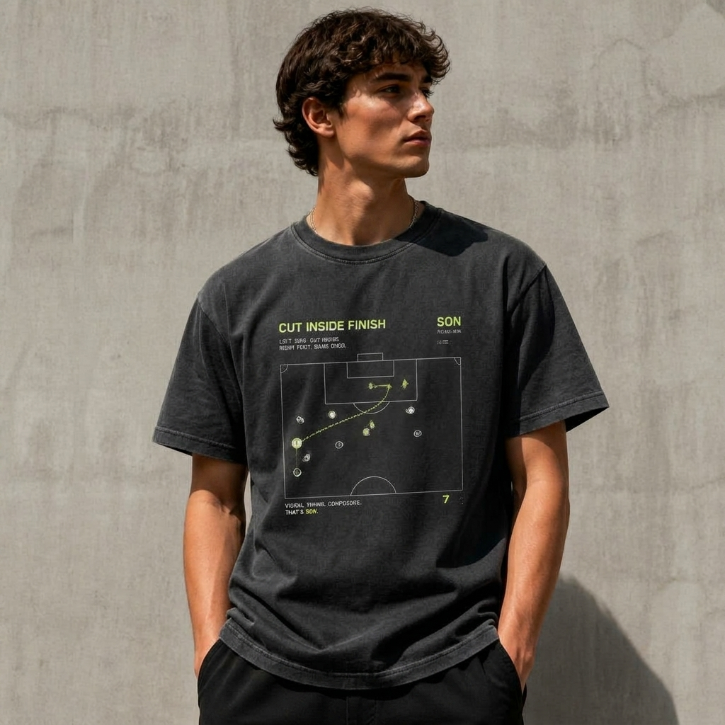 Son Unisex T-Shirt – Limited-Time Offer – Hot Seller