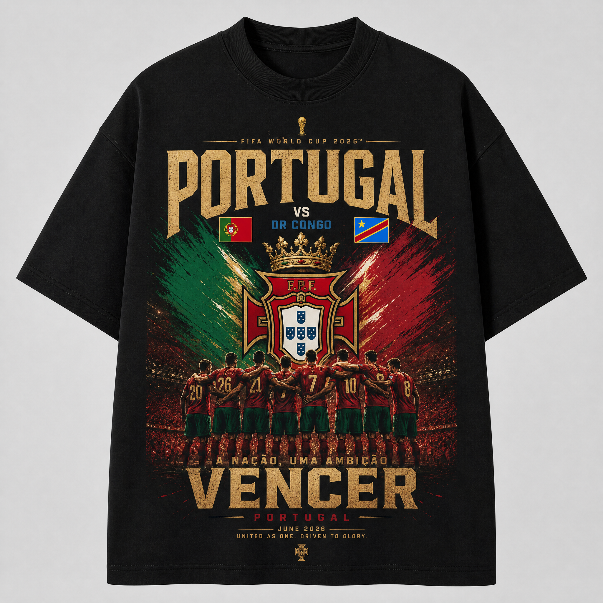 Unisex Loose Fit T-Shirt 100% Cotton Soft Comfortable Summer Casual Printed Top