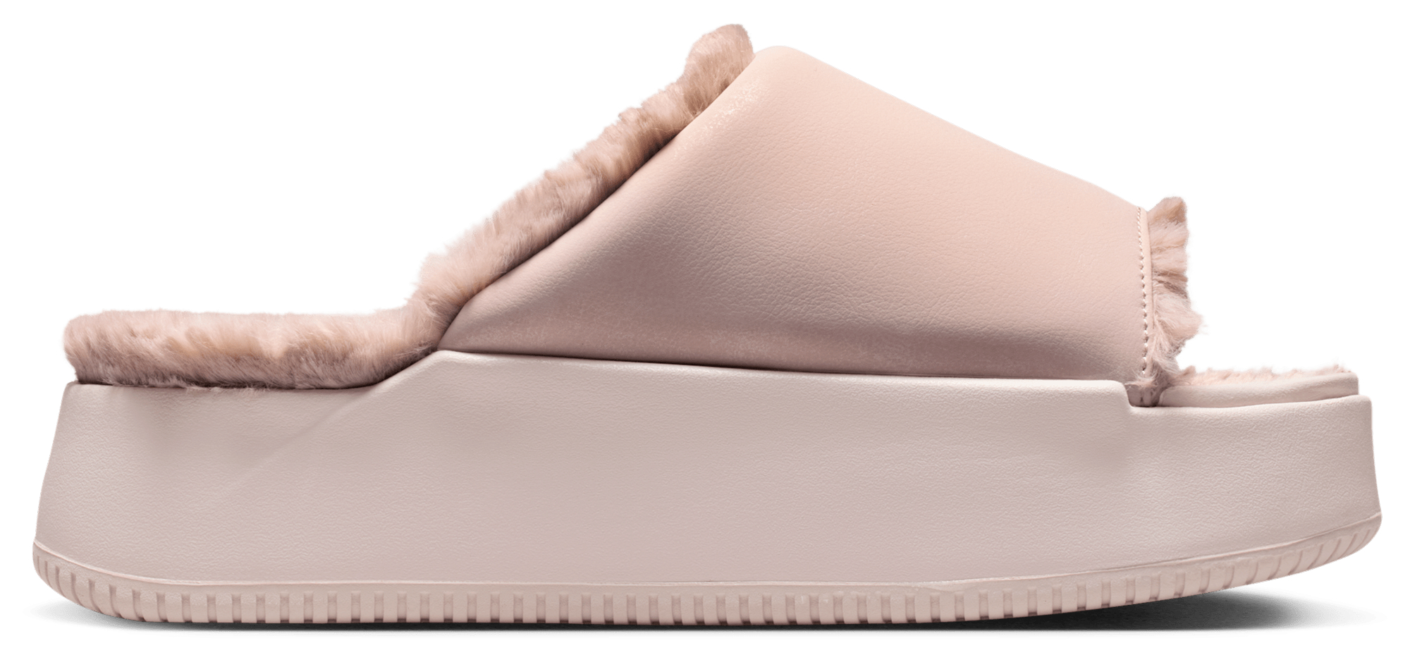 Nike Calm Elevation Fur NA