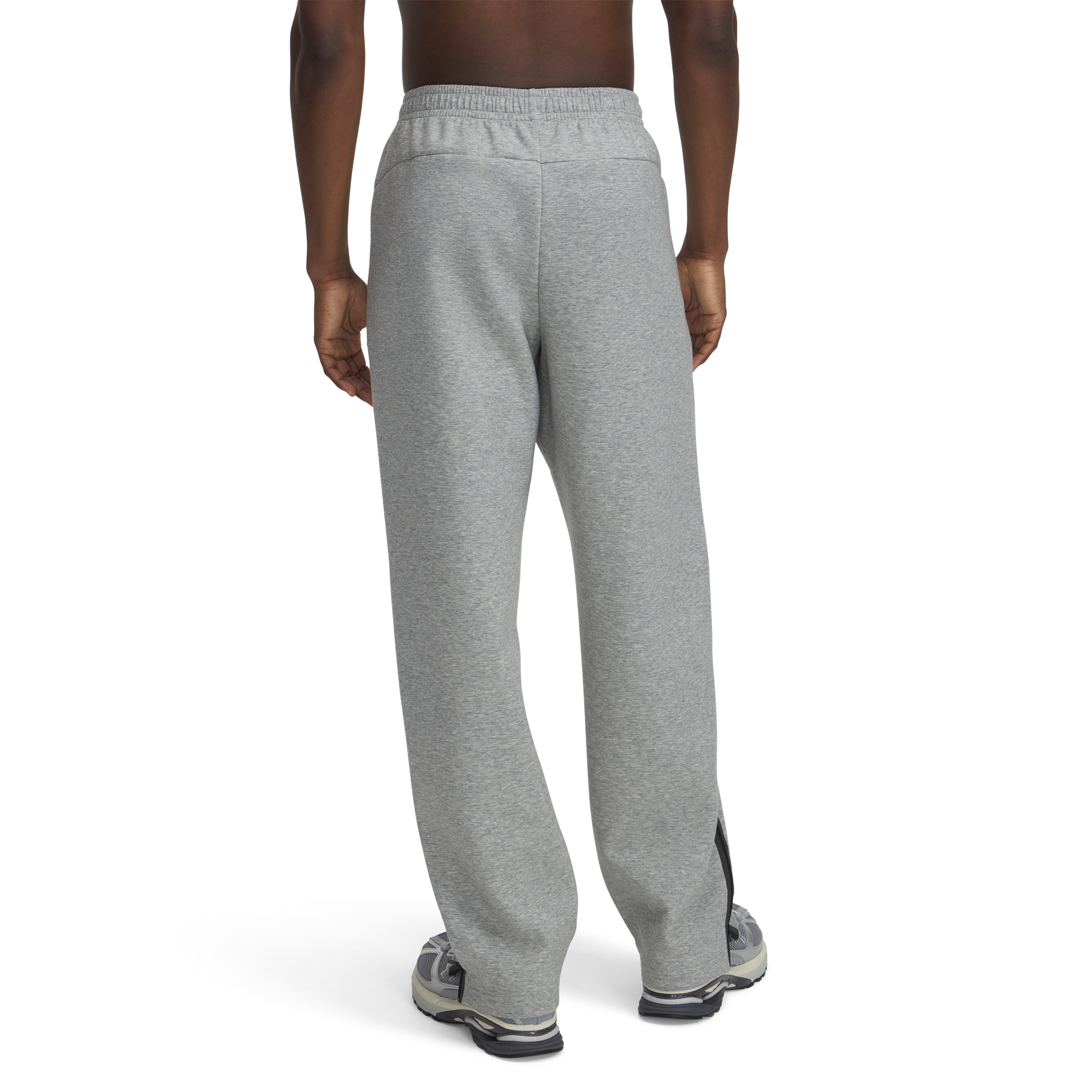 Under Armour Unstoppable Fleece Pants
