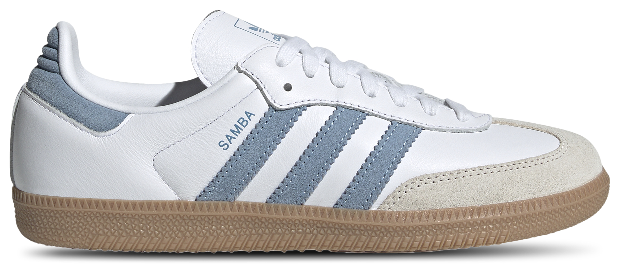 adidas Originals Samba