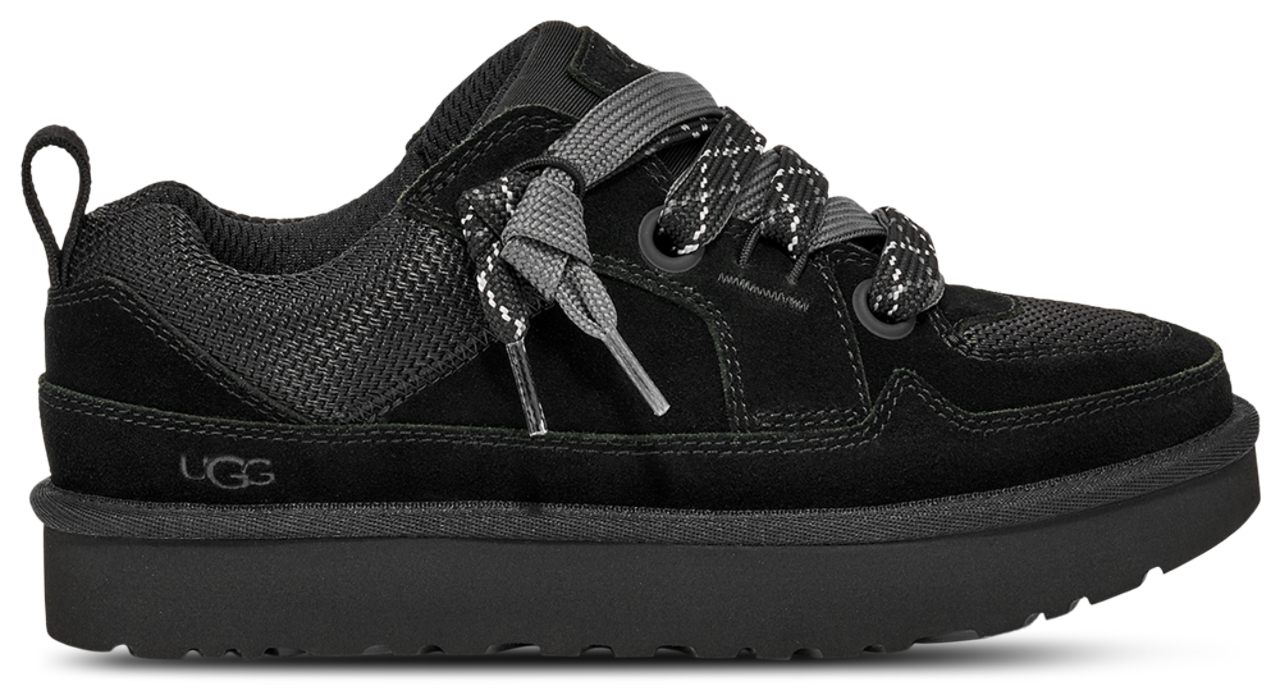 UGG Lo Lowmel