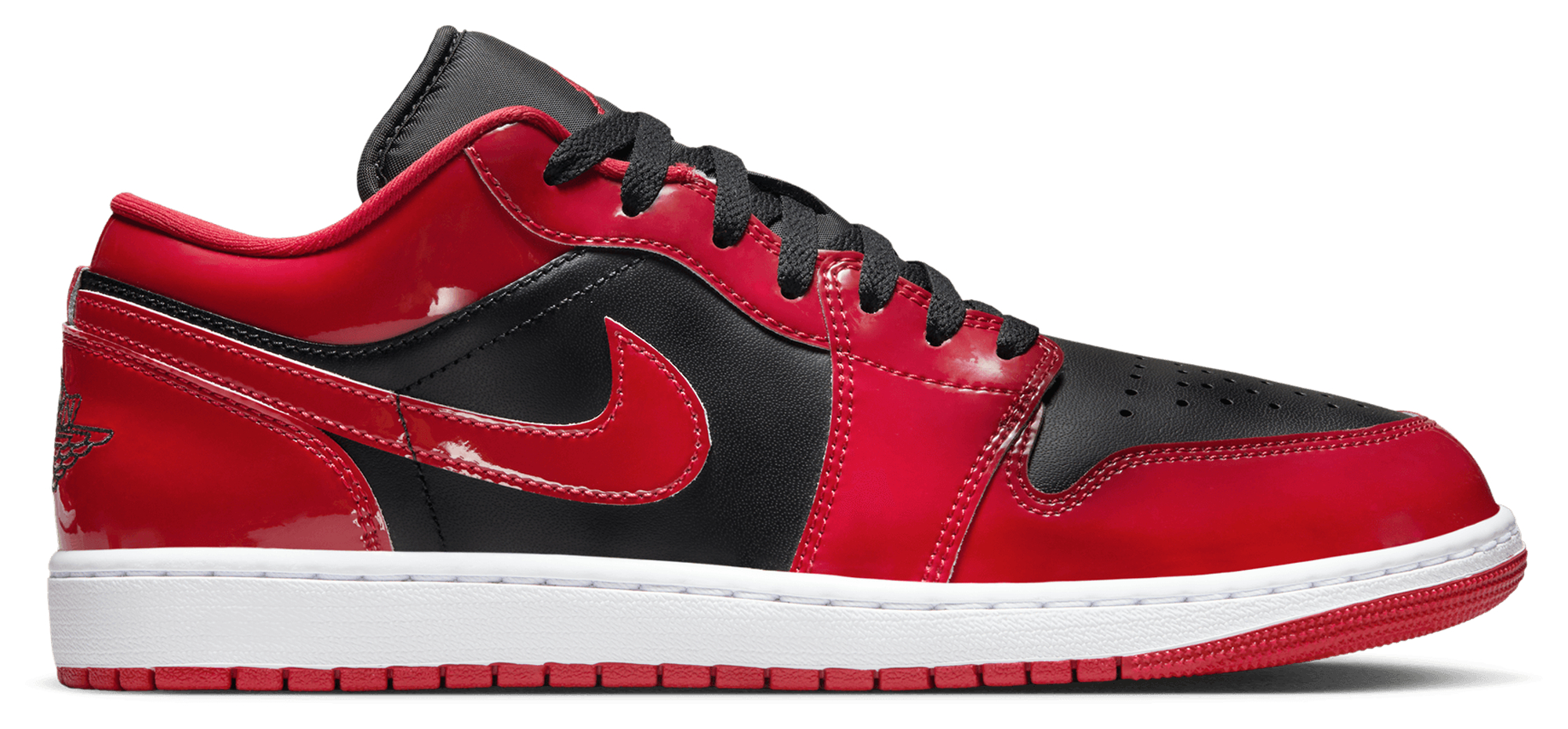 Jordan Air Jordan 1 Low SE