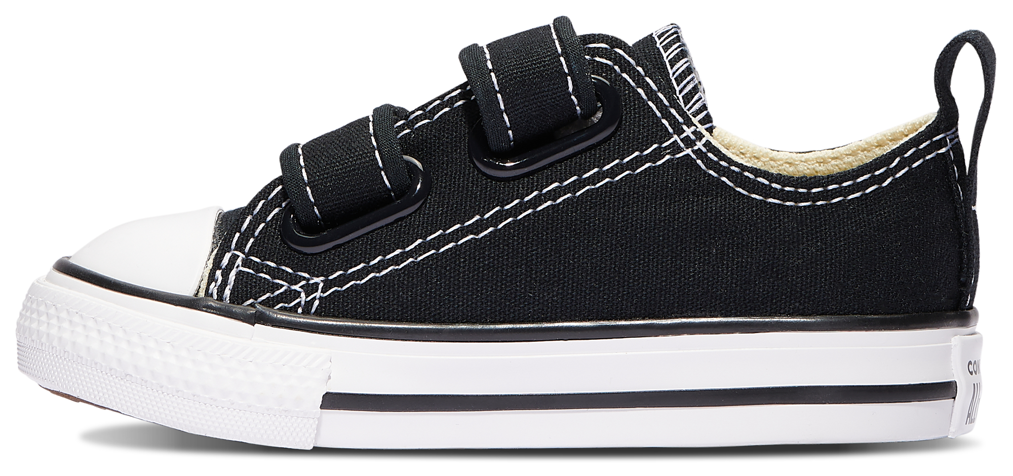Converse All Star 2V Low Top