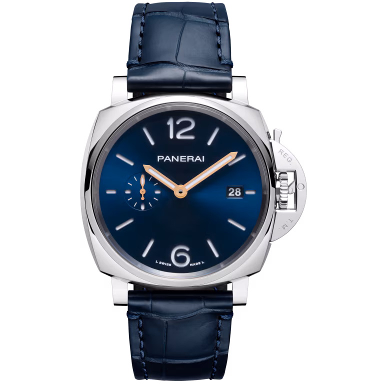 Panerai Luminor Due 42mm PAM01274