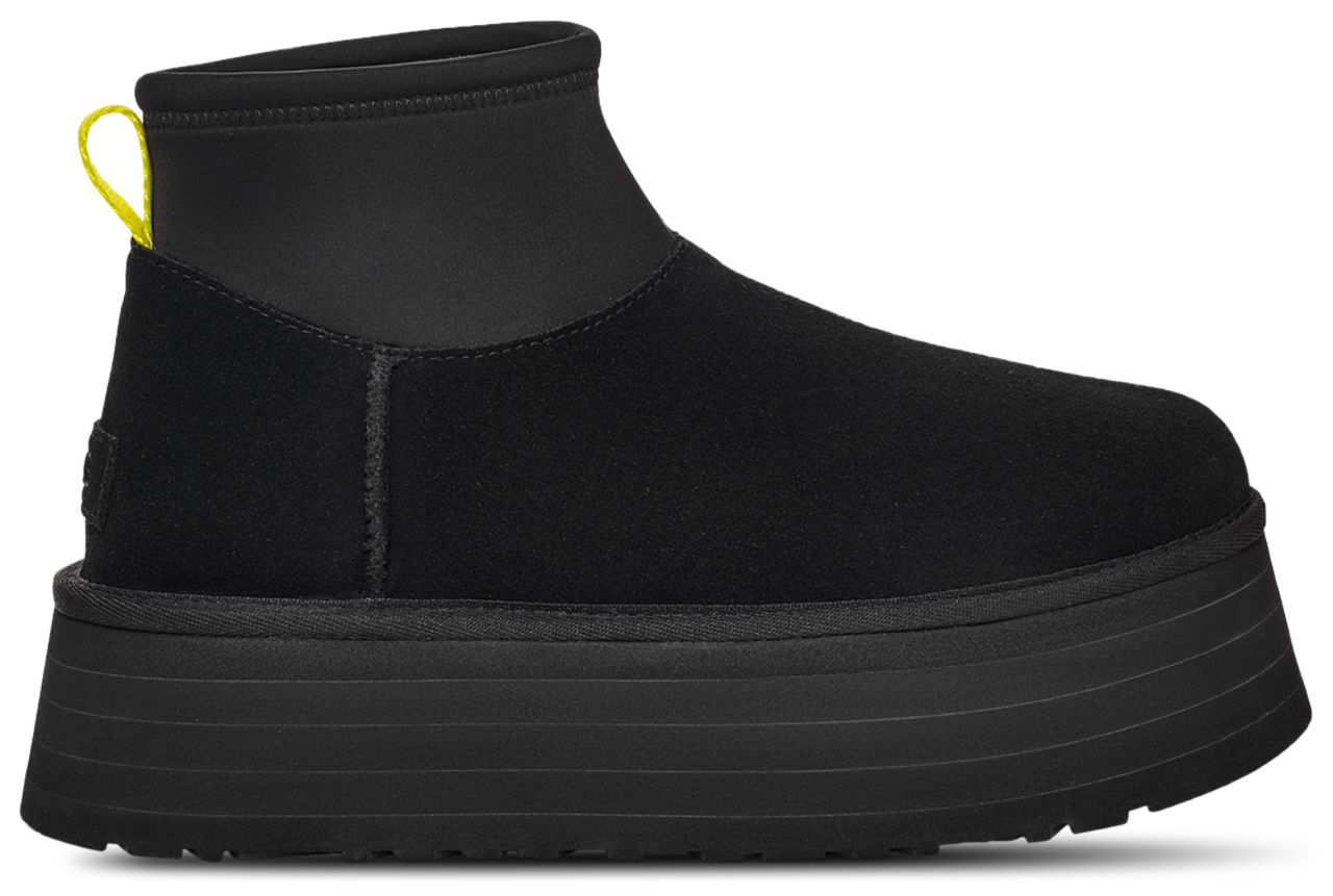 UGG Classic Mini Dipper