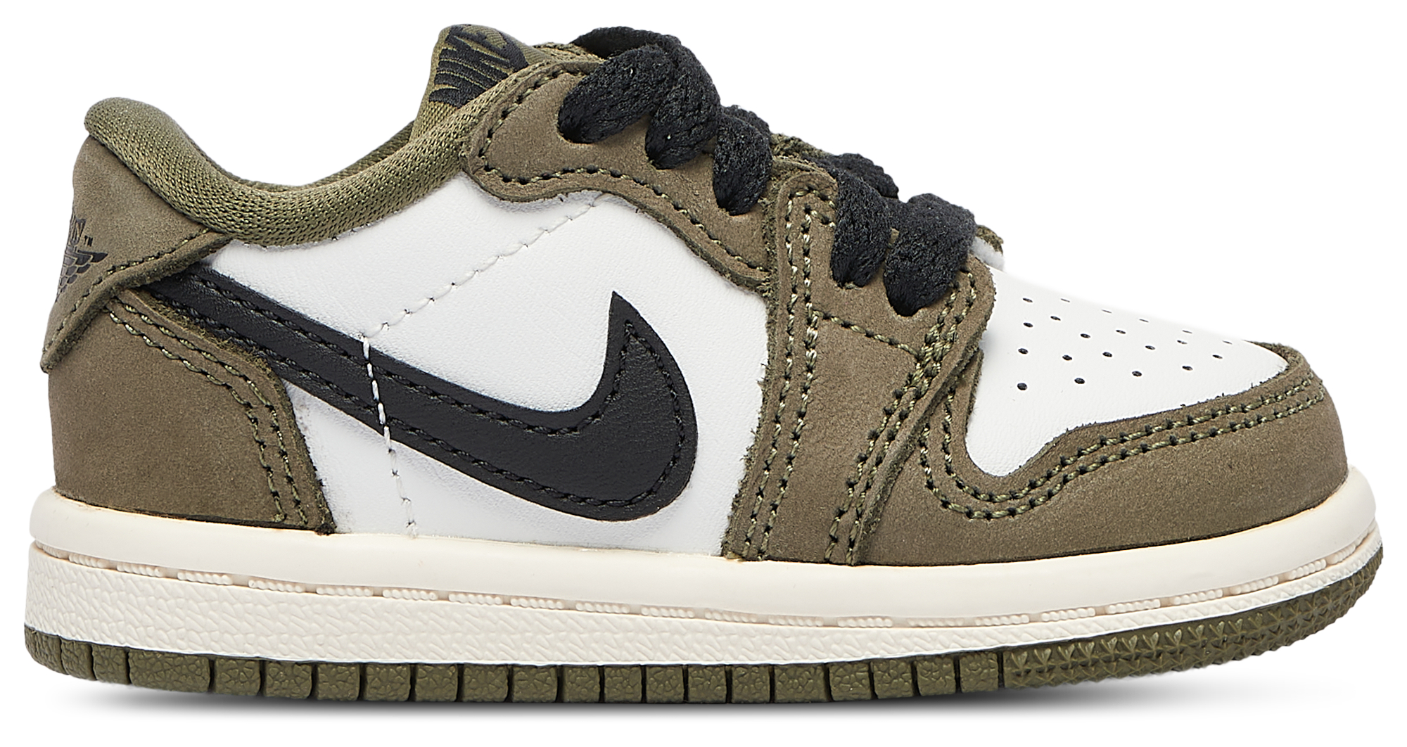 Jordan AJ 1 Retro Low OG