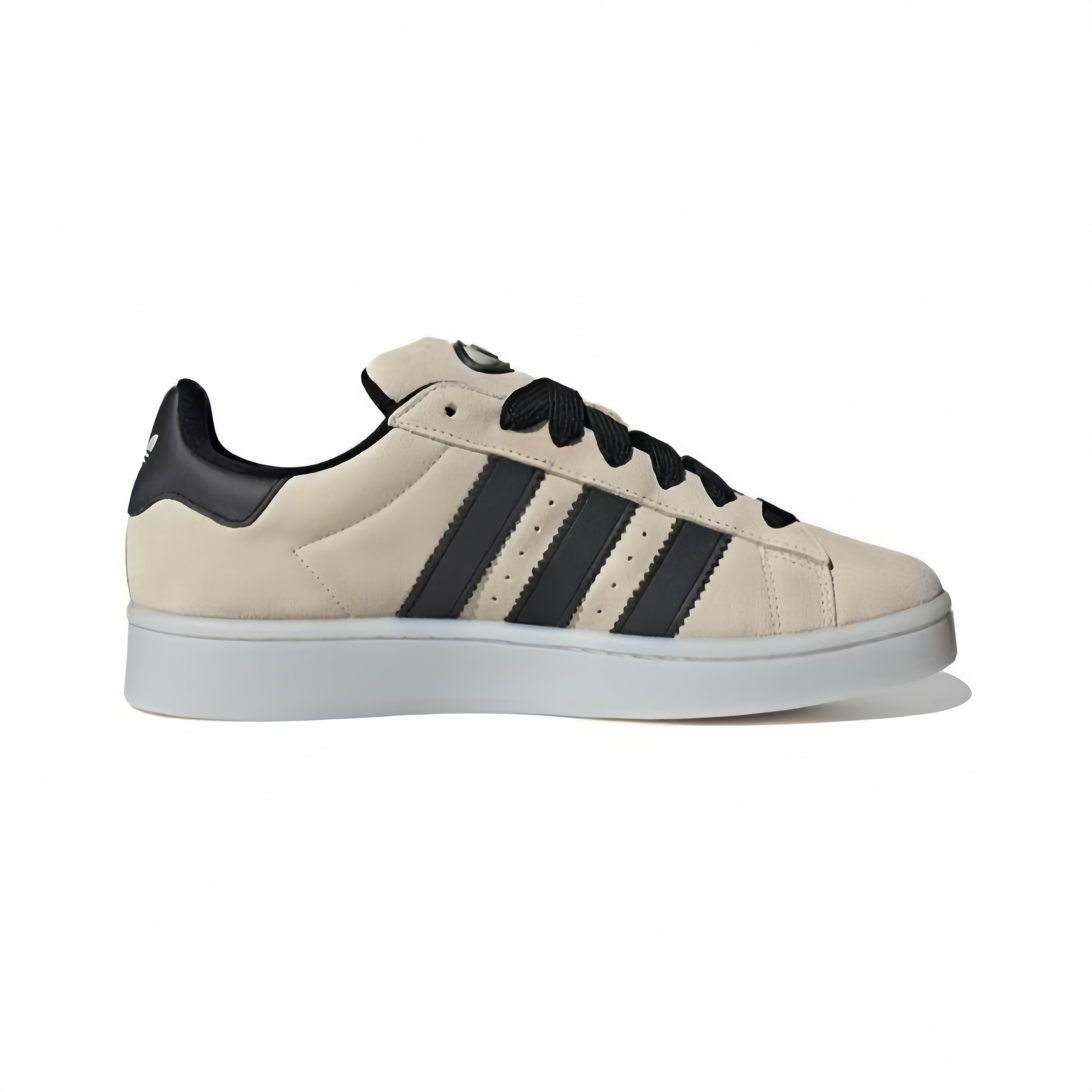 Adidas CAMPUS 00s for Woman and Man 36-46