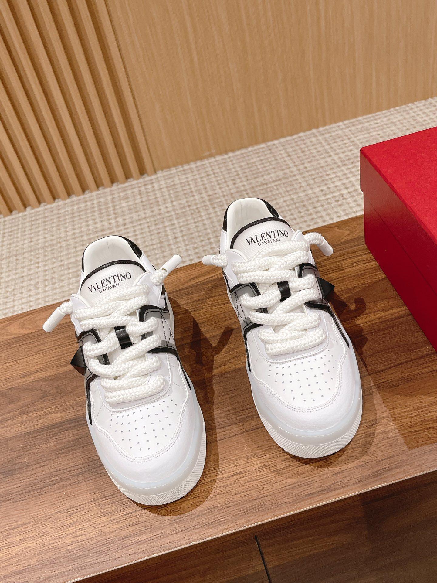 Valentino Garavani Sneaker