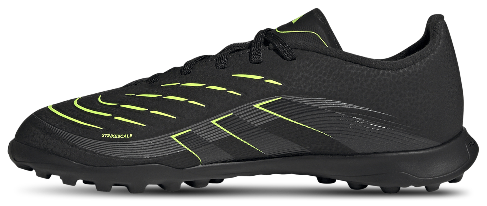 adidas Predator League Turf